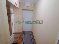 Izdavanje, dvosoban stan, 50m², Sajam, Novi Sad Sve Podlokacije - image 11