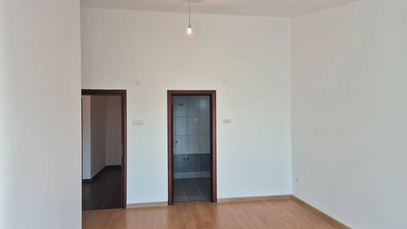 Prodaja, trosoban stan, 169m², Petrovac, Budva