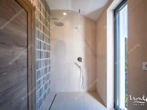 Prodaja, kuća, 173m², Krašići, Tivat - image 13