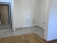 Rent, one bedroom apartment, 46m², Stari Aerodrom, Podgorica - image 1