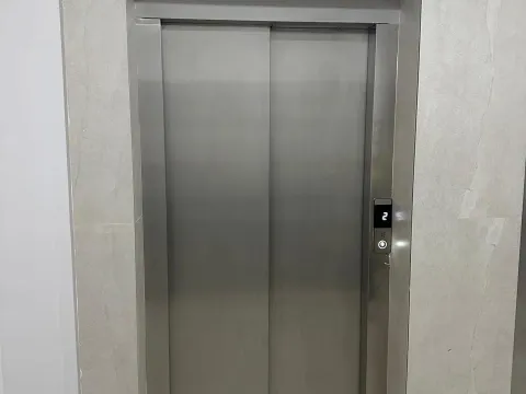 Prodaja, jednosoban stan, 57m², Bečići, Budva - image 8