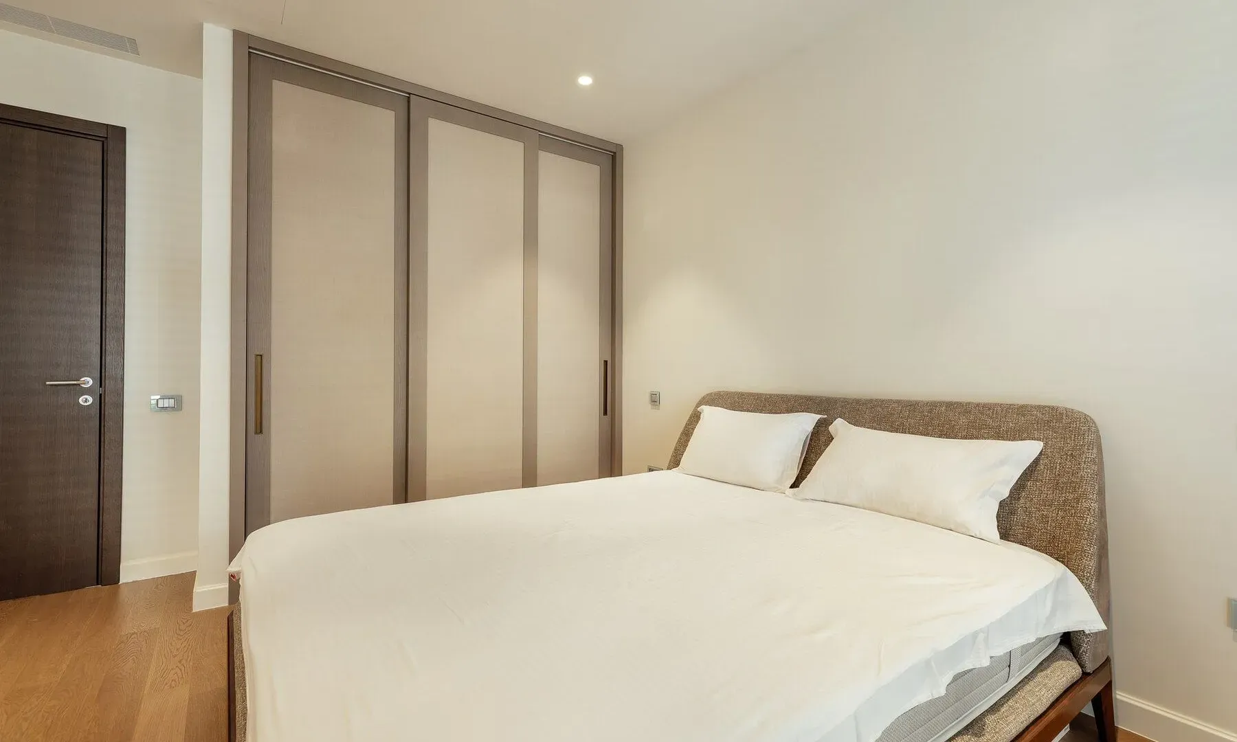 Prodaja, stan, 275m², Portonovi, Herceg Novi