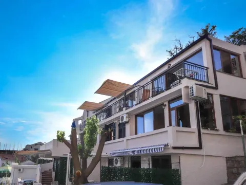 Sale, hospitality venue, 450m², Petrovac, Budva - image 16