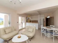 Prodaja, kuća, 300m², Kotor, Crna Gora - image 3