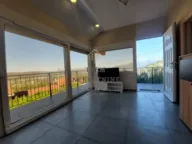 Rent, one bedroom apartment, 50m², Kavač, Kotor - image 4