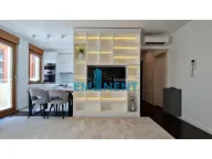 Izdavanje, trosoban stan, 71m², Novi Beograd Blok 67, Novi Beograd Sve Podlokacije - image 1