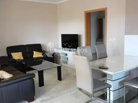Izdavanje, dvosoban stan, 90m², Bar, Crna Gora - image 1