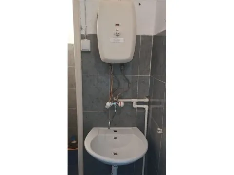 Izdavanje, poslovni prostor, 18m², Niš, Srbija - image 7