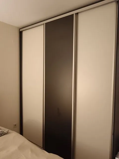 Sale, one bedroom apartment, 40m², Zvezdara Sve Podlokacije, Beograd