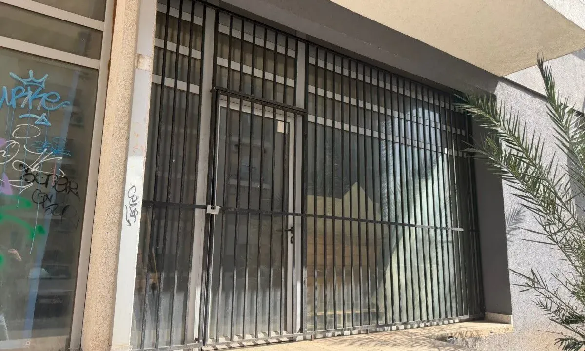 Sale, office space, 116m², Zabjelo, Podgorica