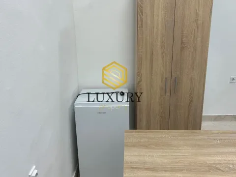 Izdavanje, poslovni prostor, 16m², Lepa Kata, Podgorica - image 6