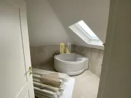 Prodaja, kuća, 304m², Centar, Žabljak - image 14