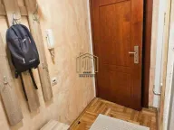 Izdavanje, jednosoban stan, 34m², Preko Morače, Podgorica - image 7