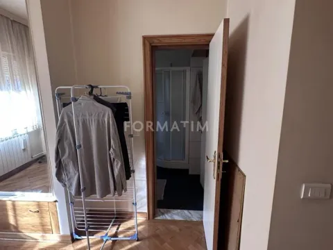 Prodaja, dvosoban stan, 57m², Stari Grad, Beograd - image 11