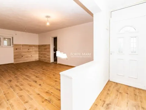 Prodaja, kuća, 290m², Podi, Herceg Novi - image 11