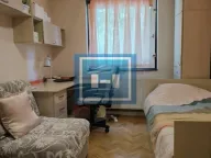 Prodaja, trosoban stan, 84m², Ćuprija, Srbija - image 5