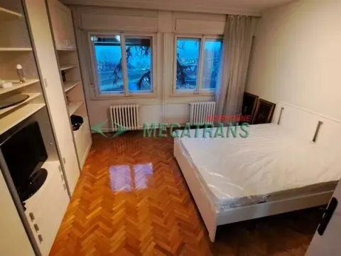 Izdavanje, trosoban stan, 90m², Novi Sad Sve Podlokacije, Novi Sad - image 6