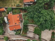 Sale, house, 350m², Velje Brdo, Podgorica - image 13