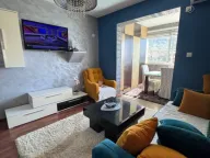 Izdavanje, dvosoban stan, 55m², Budva, Crna Gora - image 4