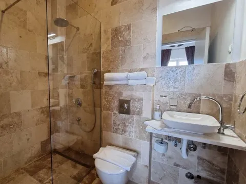 Sale, house, 1000m², Reževići, Budva - image 14