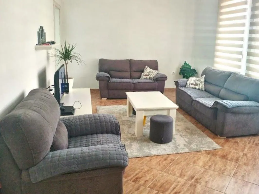 Prodaja, kuća, 67m², Bar, Crna Gora