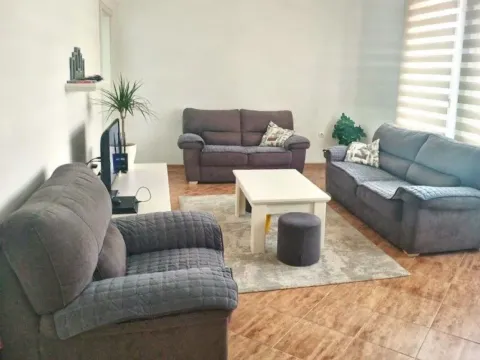 Sale, house, 67m², Bar, Crna Gora - image 6