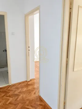 Prodaja, jednosoban stan, 43m², Adamovićevo Naselje, Novi Sad Sve Podlokacije - image 8