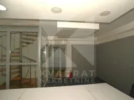 Izdavanje,  poslovni prostor, 150m2, Kruševac, Podgorica