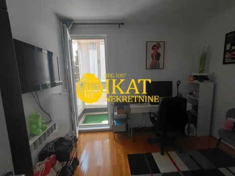 Sale, two bedroom apartment, 46m², Zvezdarska Šuma, Zvezdara Sve Podlokacije - image 6
