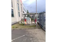 Izdavanje, poslovni prostor, 2776m², Zemun Sve Podlokacije, Beograd - image 2