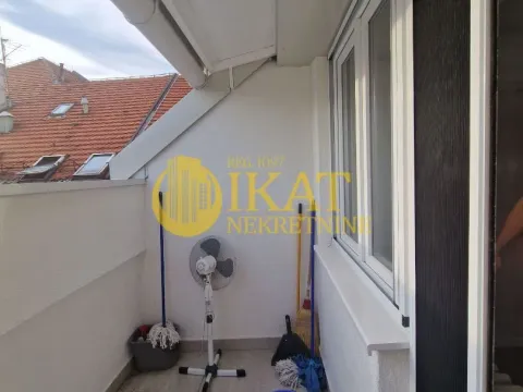 Sale, apartment, 102m², Čukarica, Beograd - image 5