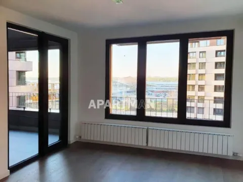Izdavanje, četvorosoban stan, 125m², Stari Grad, Beograd - image 3