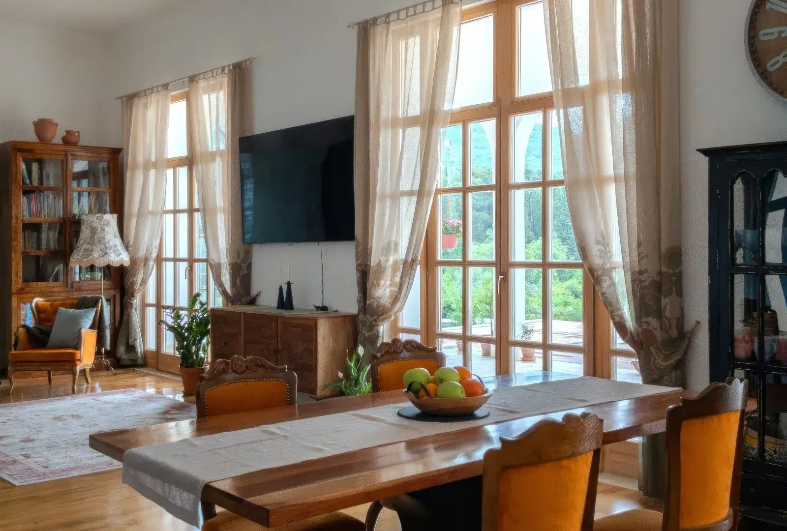 Prodaja, kuća, 353m², Herceg Novi, Crna Gora