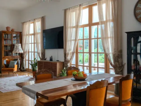 Prodaja, kuća, 353m², Herceg Novi, Crna Gora - image 9