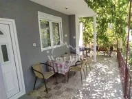 Prodaja, kuća, 180m², Sutomore, Bar - image 4