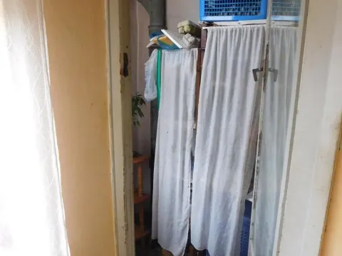 Prodaja, dvosoban stan, 58m², Centar, Kragujevac - image 11