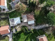 Prodaja, plac, 2300m², Topla, Herceg Novi - image 12