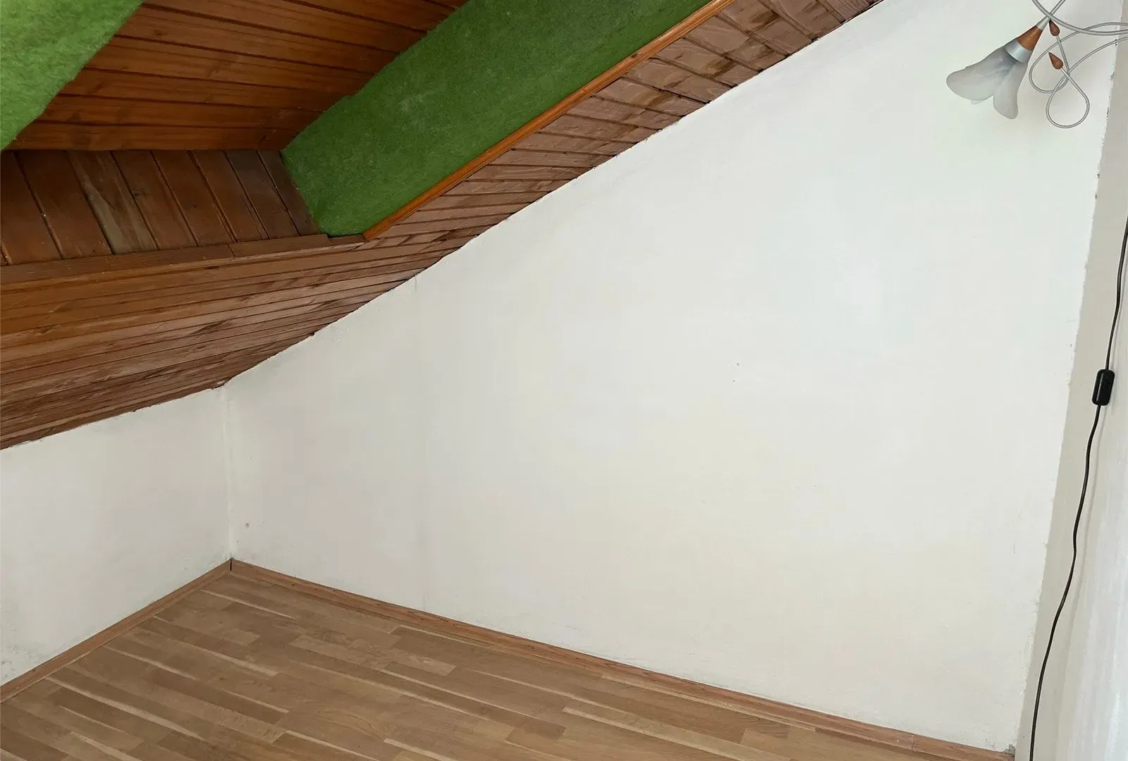 Prodaja, stan, 65m², Podgorica, Crna Gora