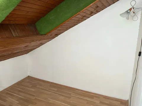 Prodaja, stan, 65m², Podgorica, Crna Gora - image 7