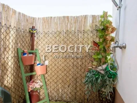 Prodaja, kuća, 148m², Karlovčić, Pećinci - image 14