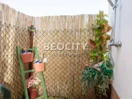 Prodaja, kuća, 148m², Karlovčić, Pećinci - image 14