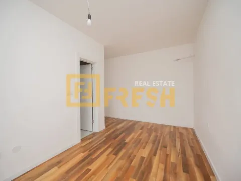 Prodaja, stan, 131m², City Kvart, Podgorica - image 18