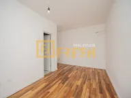 Prodaja, trosoban stan, 131m², City Kvart, Podgorica - image 18