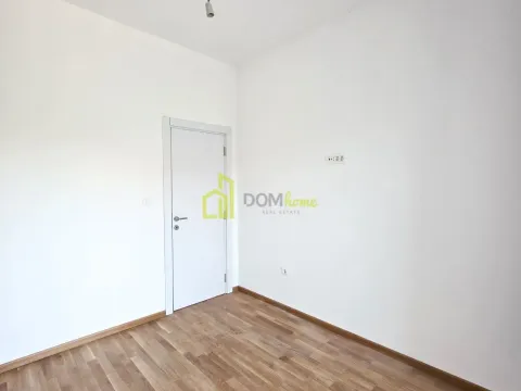Prodaja, jednosoban stan, 43m², Donja Gorica, Podgorica - image 7