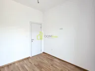 Prodaja, jednosoban stan, 43m², Donja Gorica, Podgorica - image 7