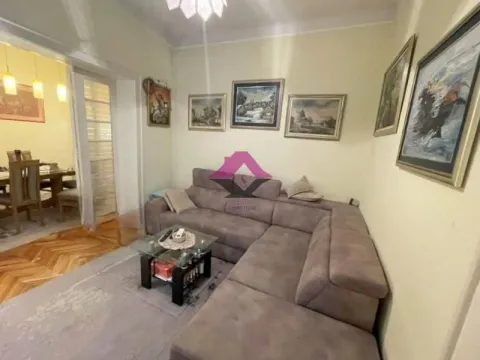 Prodaja, trosoban stan, 80m², Novi Sad Sve Podlokacije, Novi Sad - image 16