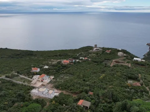 Prodaja, plac, 1700m², Zagora, Kotor - image 10