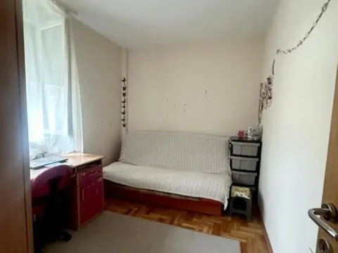 Izdavanje, jednosoban stan, 35m², Nova Detelinara, Novi Sad Sve Podlokacije - image 5
