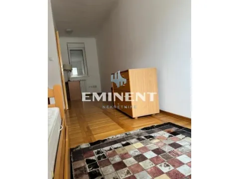 Rent, three bedroom apartment, 90m², Crveni Krst, Beograd - image 11