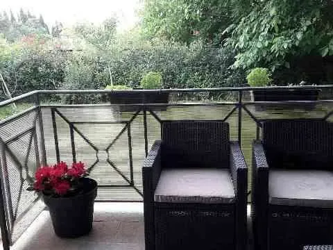 Izdavanje, kuća, 250m², Tološi, Podgorica - image 4